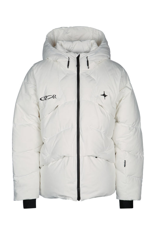 PIUMINO_513C401A5995_080_Image_1