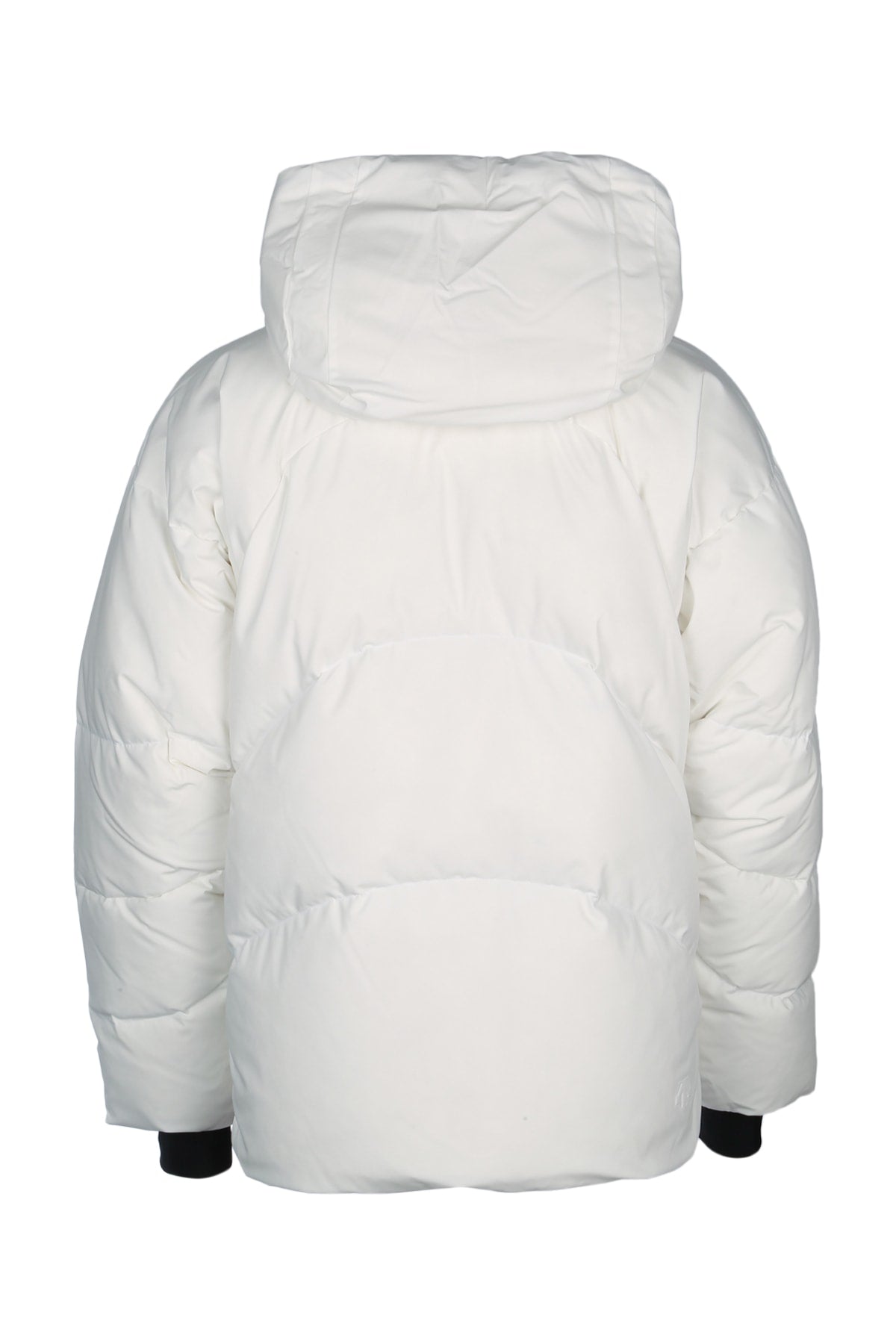 PIUMINO_513C401A5995_080_Image_2