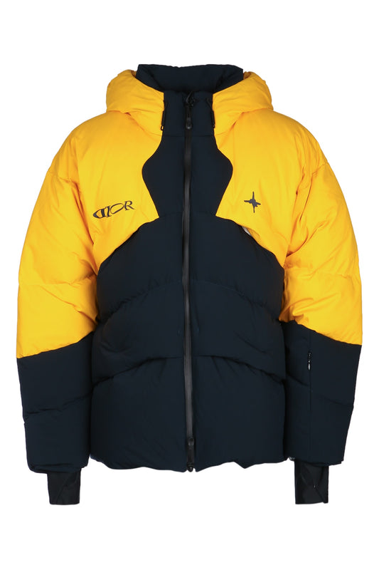 PIUMINO_513C401A5995_982_Image_1