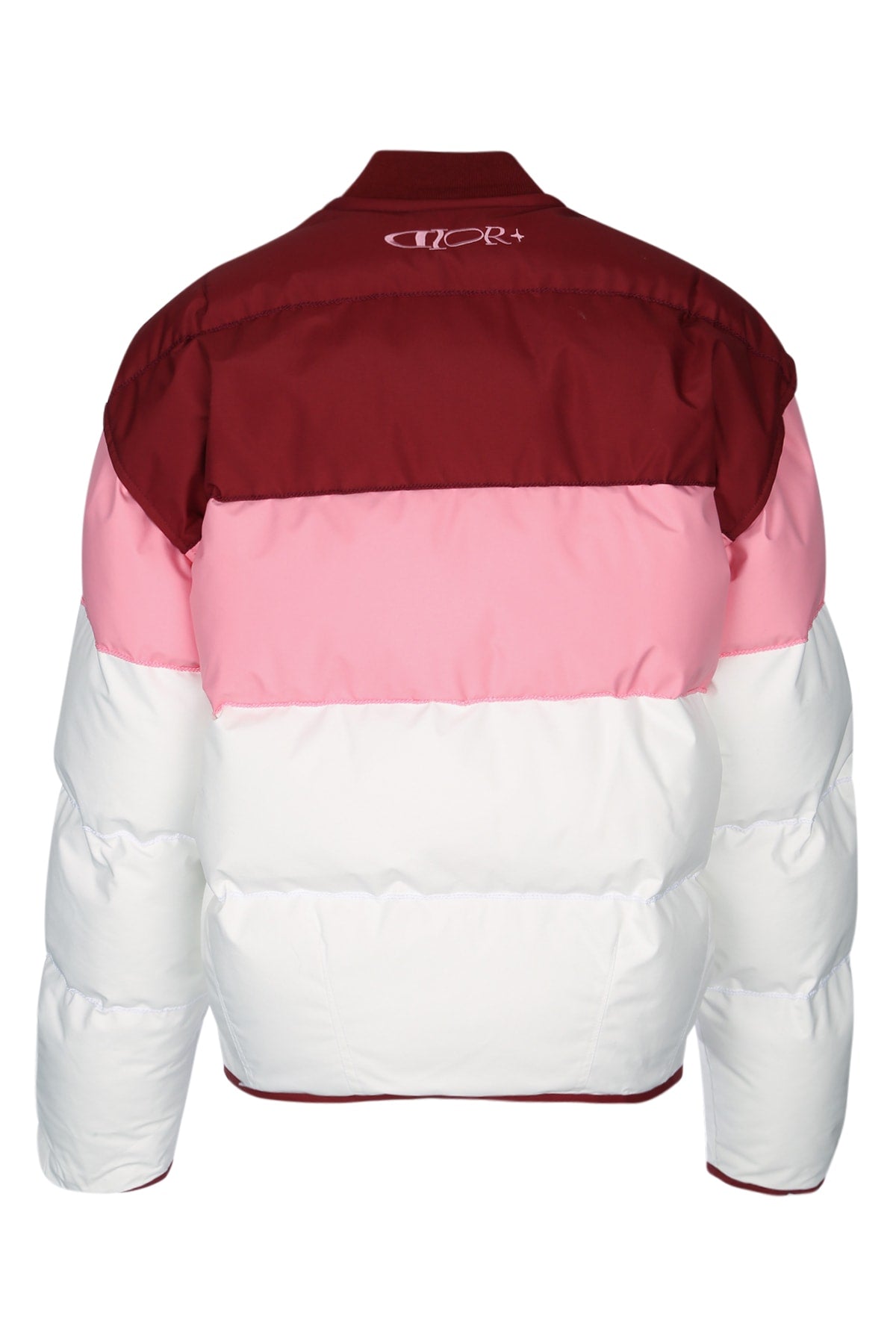 PIUMINO_513C405B6265_384_Image_2