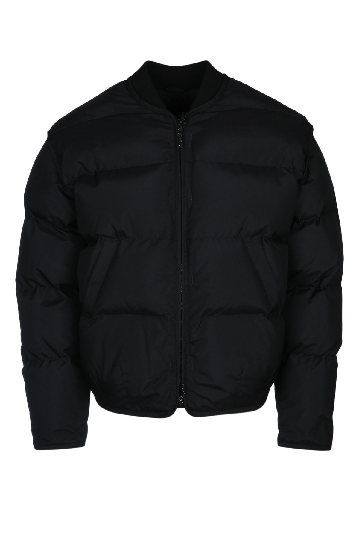 PIUMINO_513C405B6265_989_Image_1