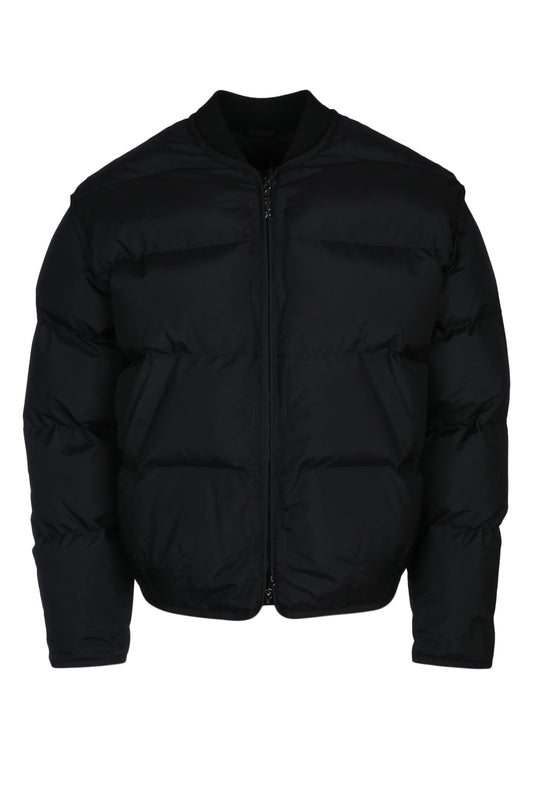 PIUMINO_513C405B6265_989_Image_1