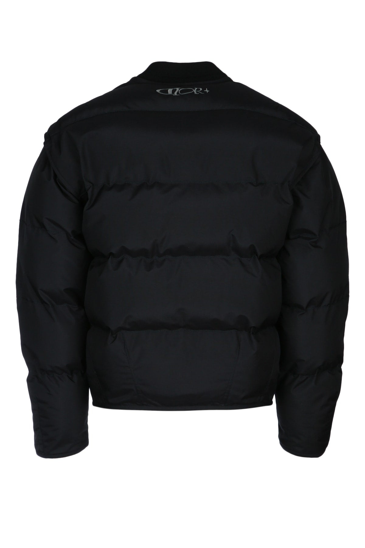 PIUMINO_513C405B6265_989_Image_2