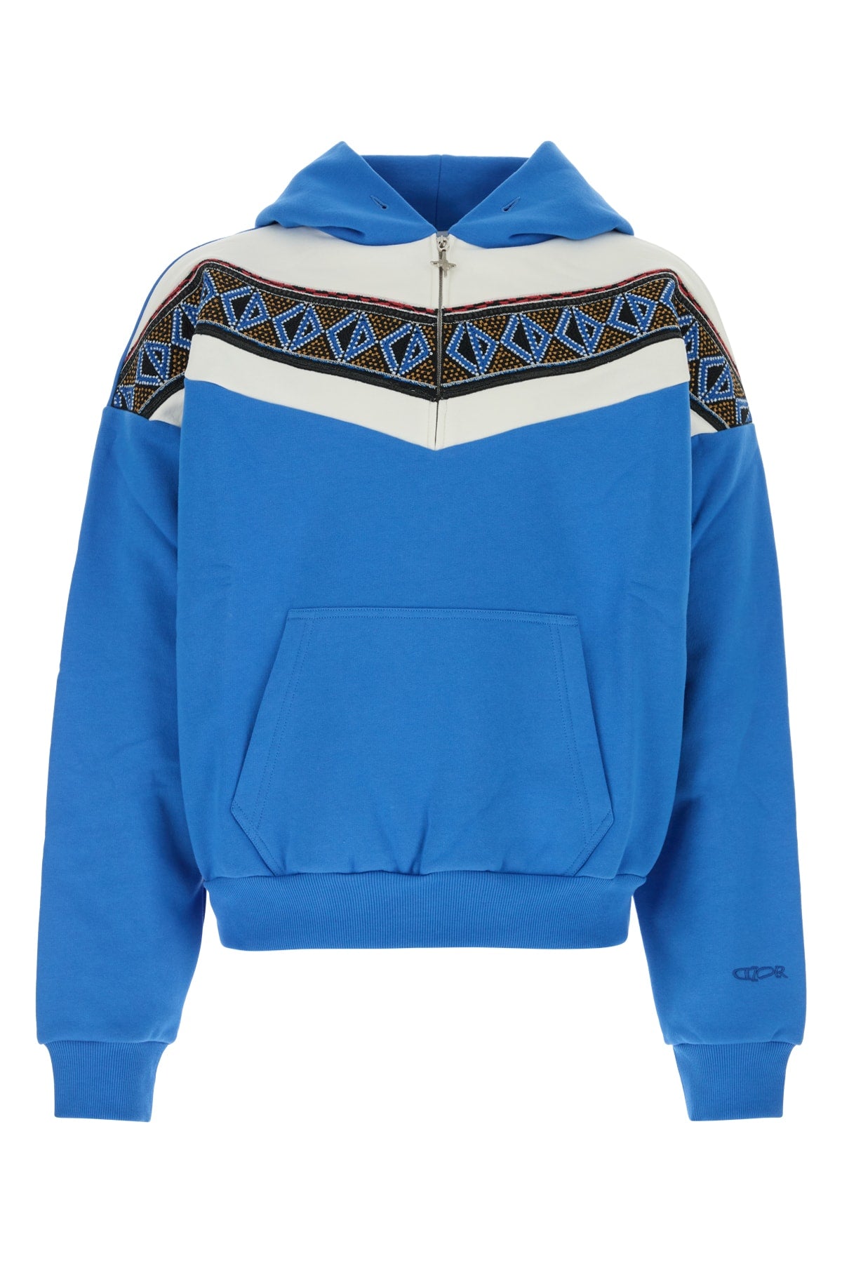 PIUMINO_513J604A0531_589_Image_1