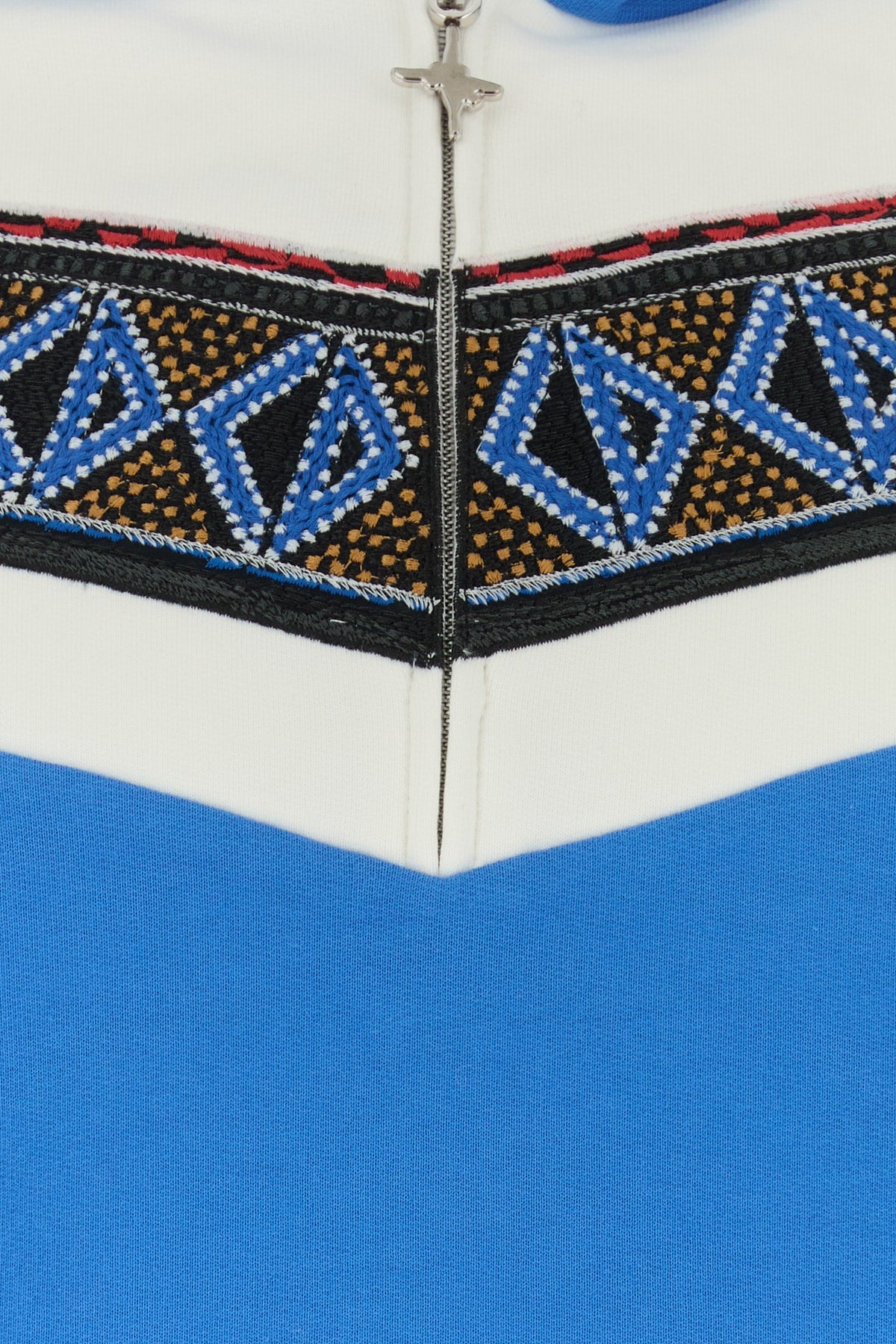 PIUMINO_513J604A0531_589_Image_2