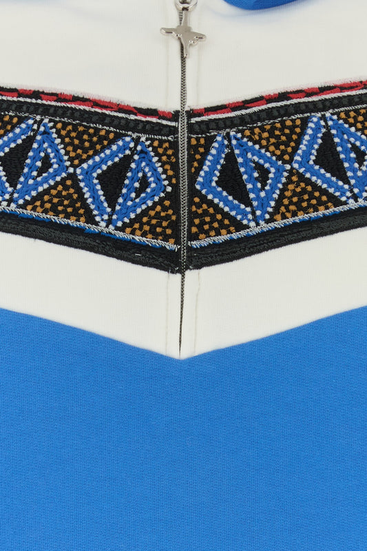 PIUMINO_513J604A0531_589_Image_2