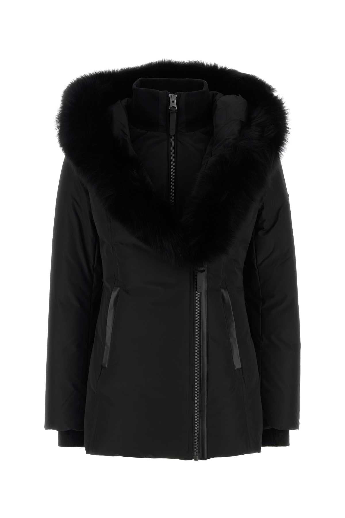 PIUMINO_ADALIBX_BLACK_Image_1