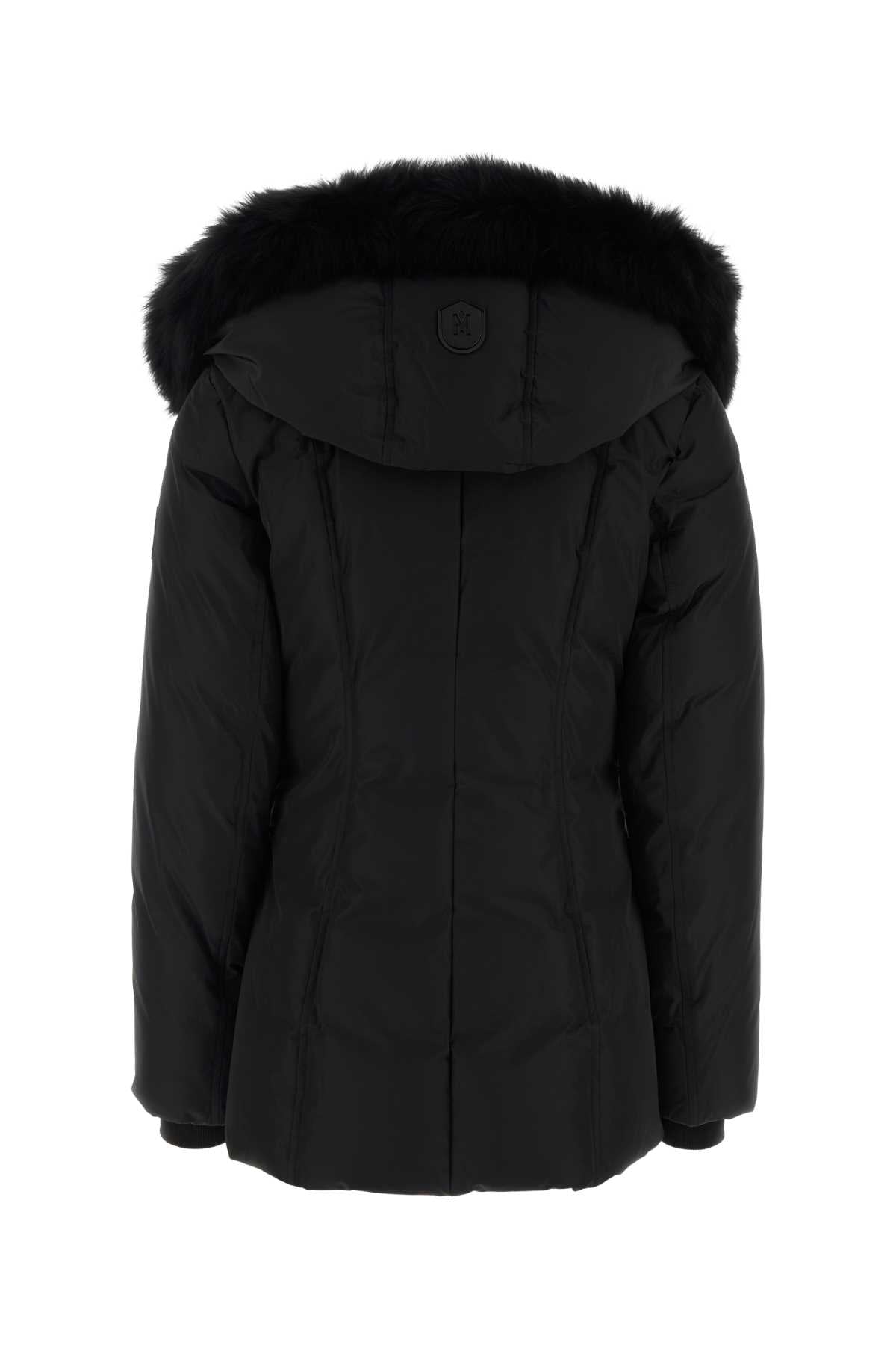 PIUMINO_ADALIBX_BLACK_Image_2