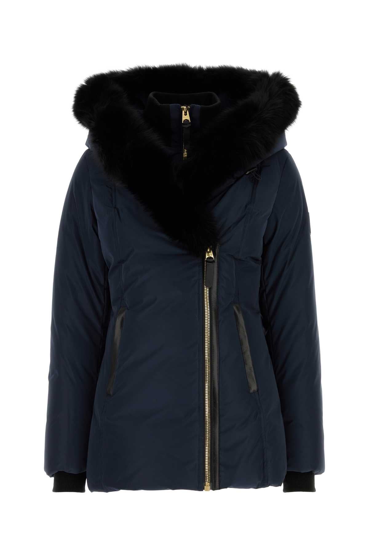 PIUMINO_ADALIBX_NAVYGOLD_Image_1