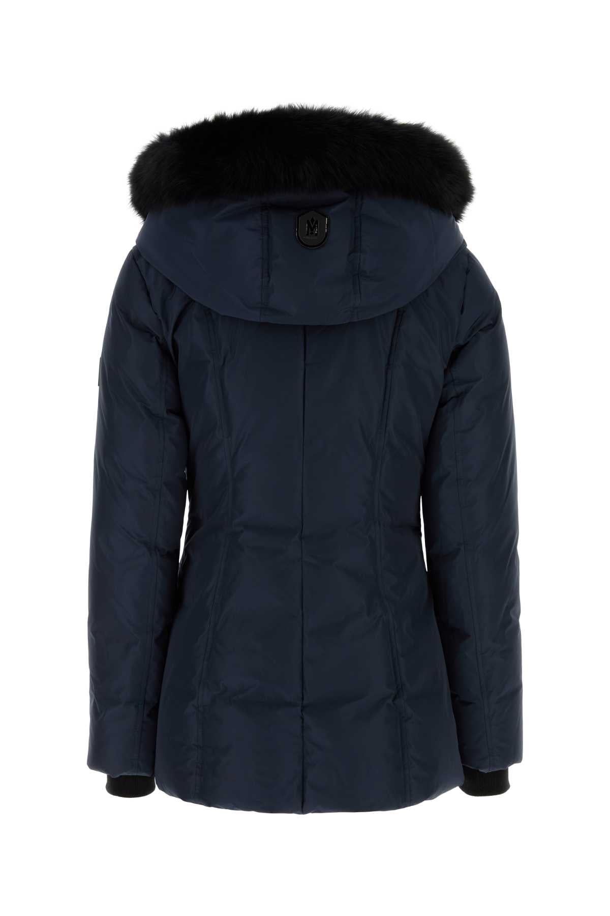 PIUMINO_ADALIBX_NAVYGOLD_Image_2