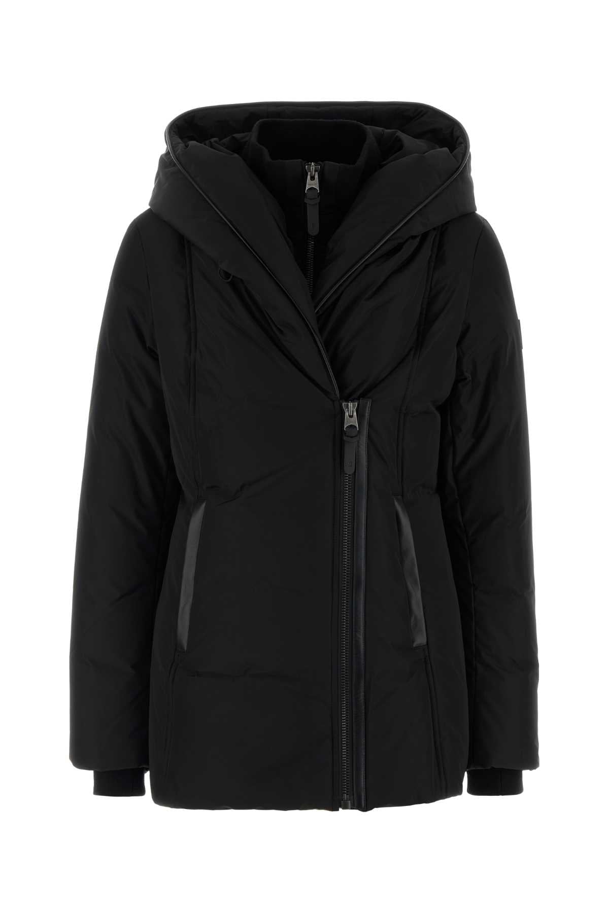 PIUMINO_ADALINFR_BLACK_Image_1
