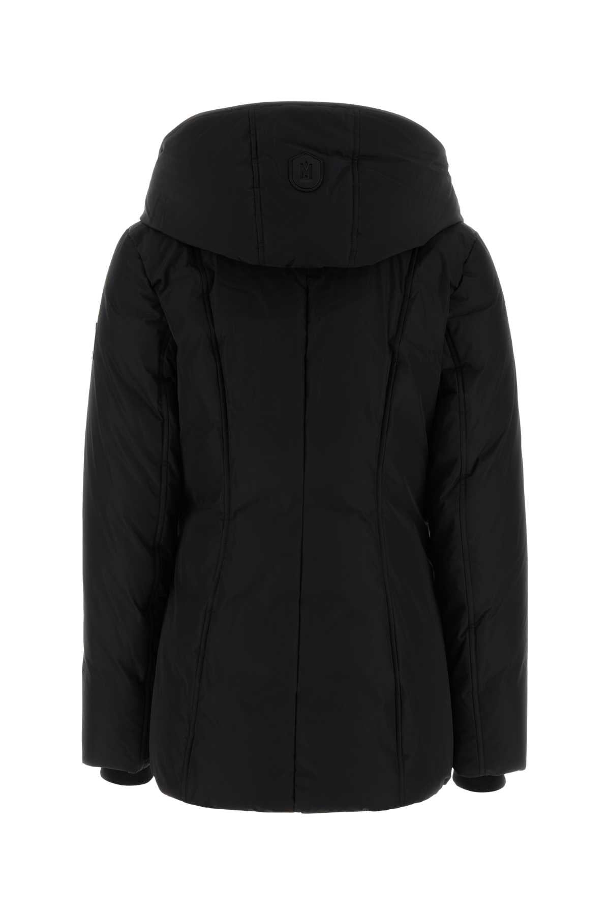 PIUMINO_ADALINFR_BLACK_Image_2