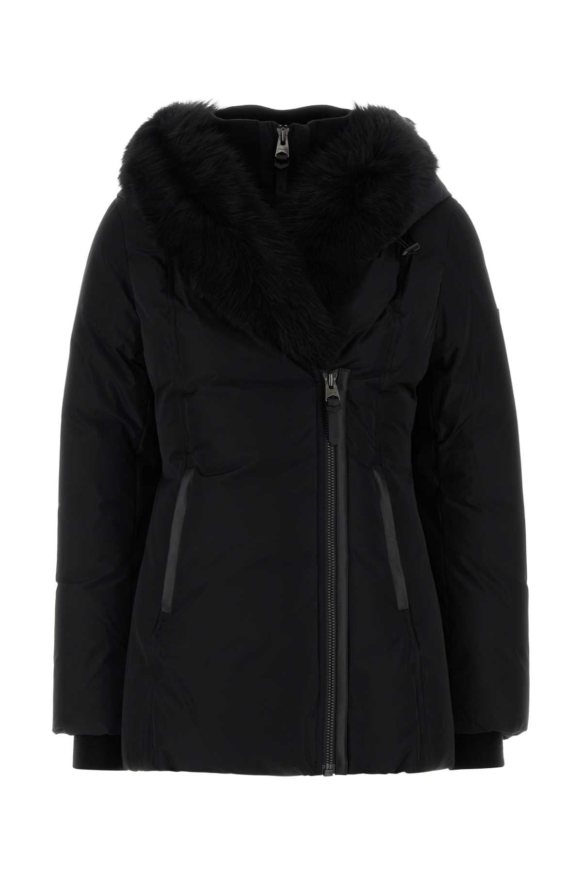 PIUMINO_ADALISH_BLACK_Image_1