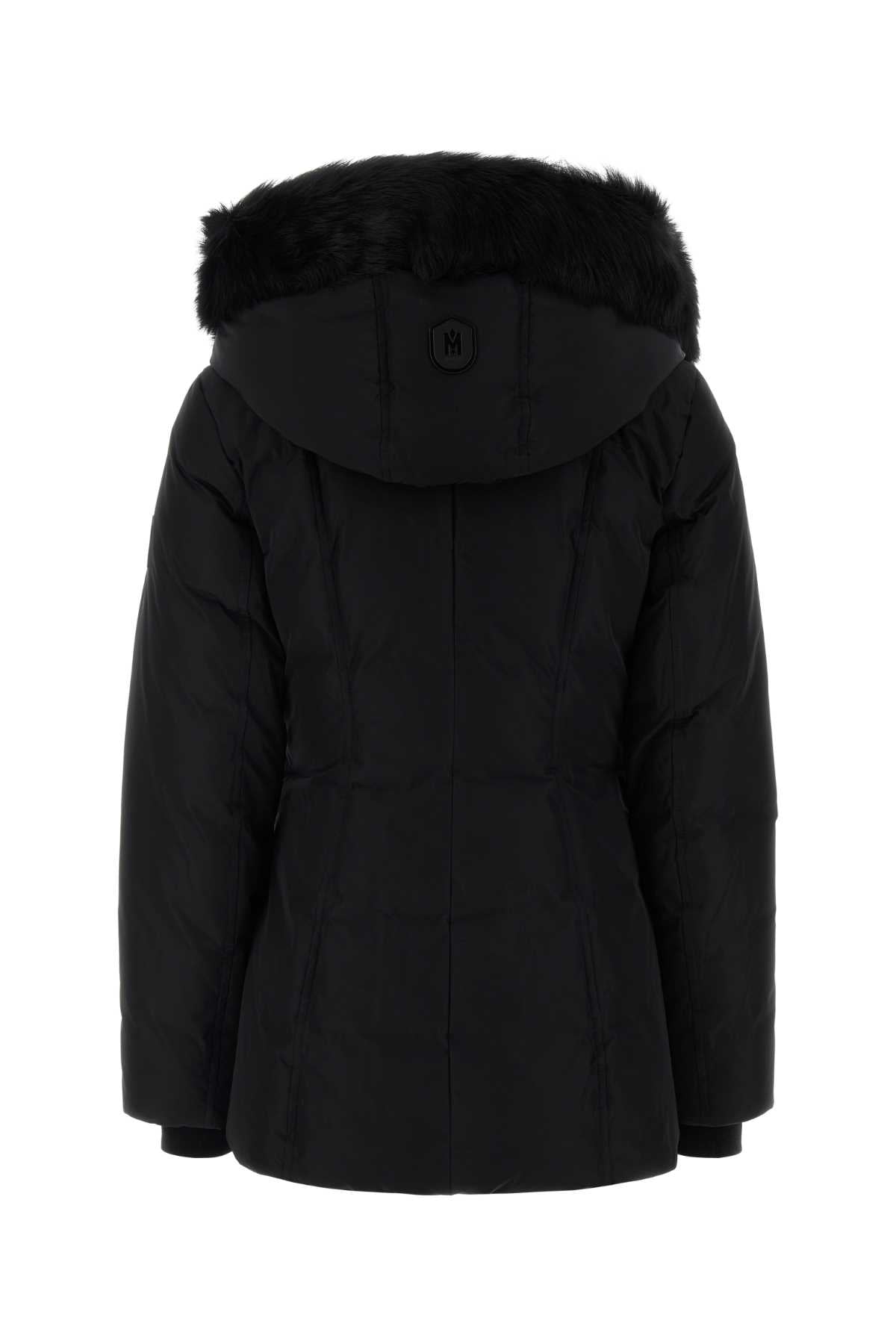 PIUMINO_ADALISH_BLACK_Image_2