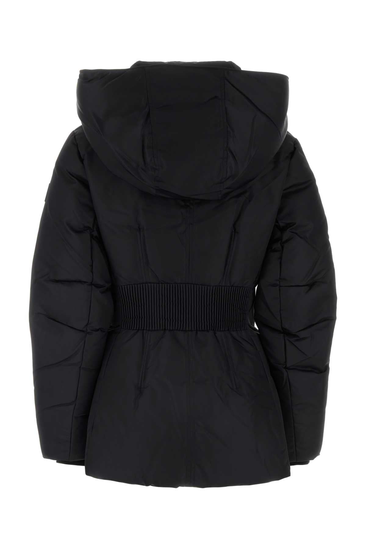 PIUMINO_ALANA_BLACK_Image_2