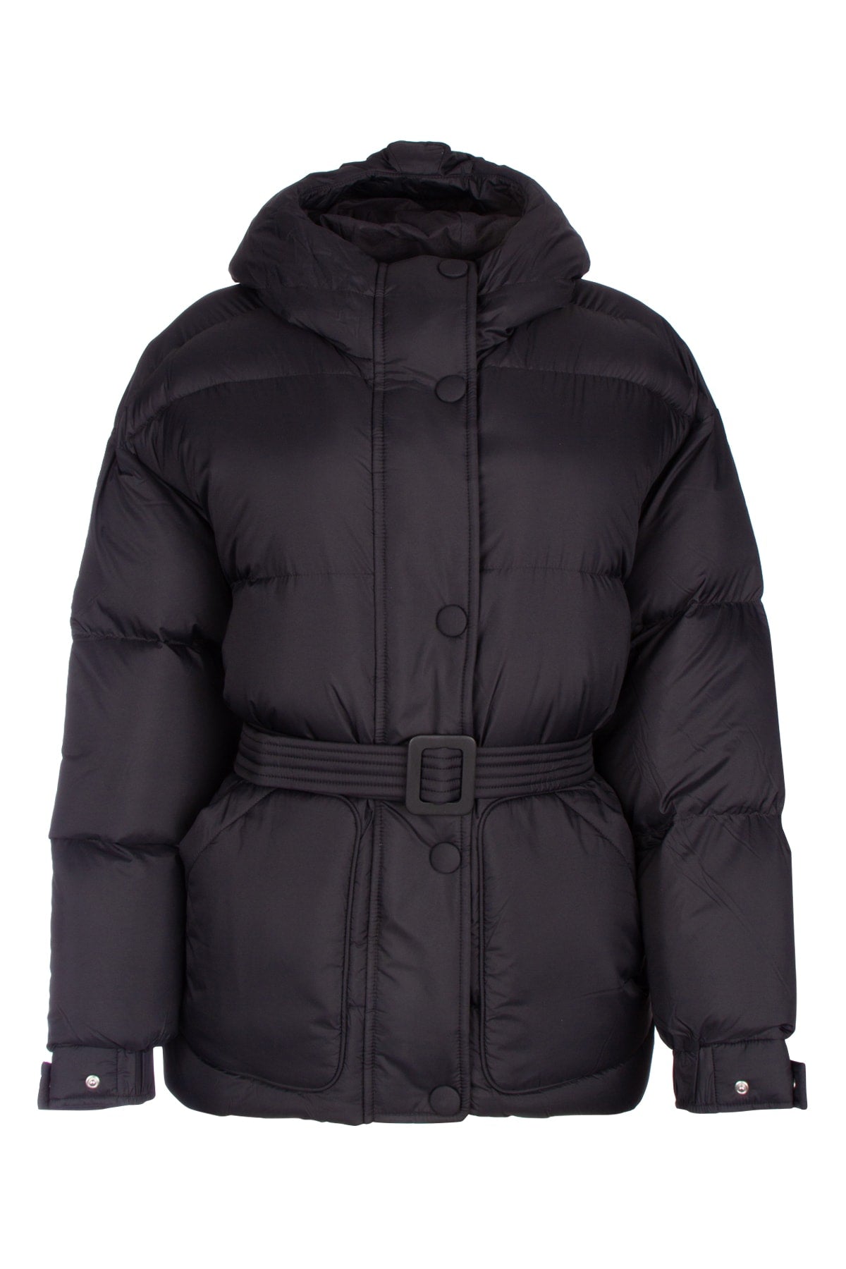 PIUMINO_BEARMICHLIN_SOFTBLACK_Image_1