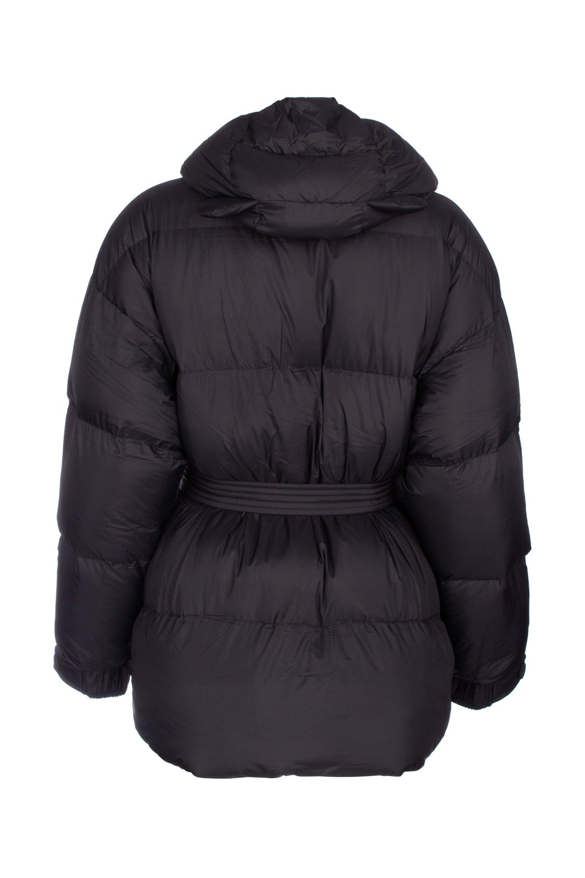 PIUMINO_BEARMICHLIN_SOFTBLACK_Image_2