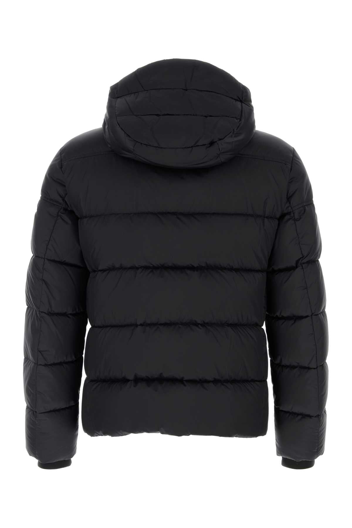 PIUMINO_BRETTSH_BLU_Image_2