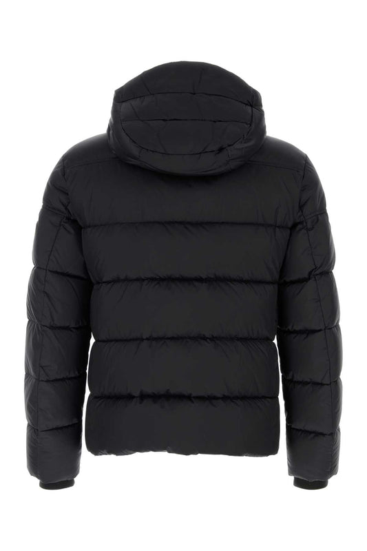 PIUMINO_BRETTSH_BLU_Image_2