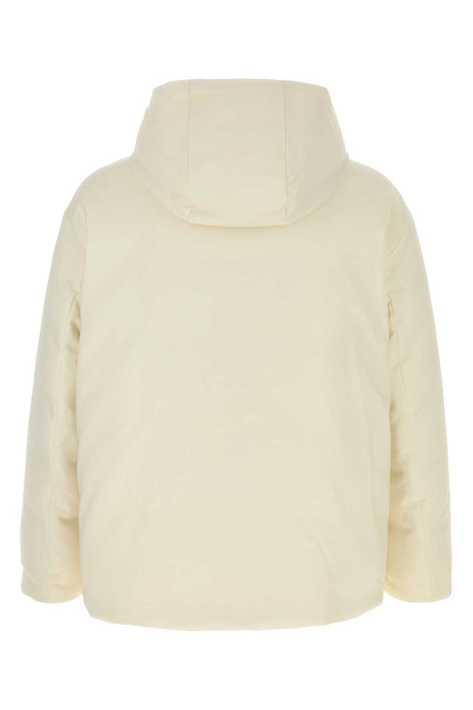 PIUMINO_COLLECTION_TE_5V0CNC5525S_Z5K_Image_2