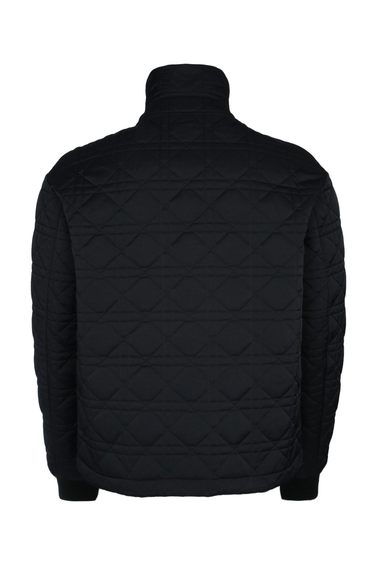 PIUMINO_COLLO_MAGLIA_CORTO_CANNAGE_513C408A6475_900_Image_2
