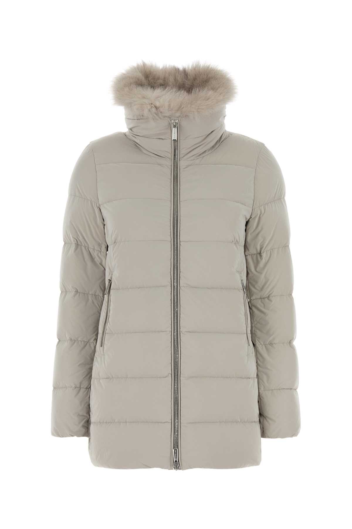 PIUMINO_CON_PELO_DORADOFUROS_PEARL_Image_1