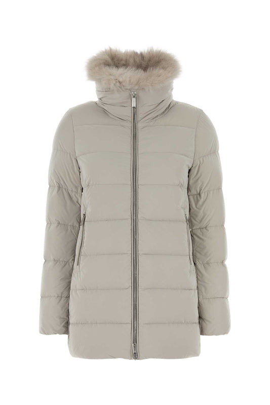 PIUMINO_CON_PELO_DORADOFUROS_PEARL_Image_1