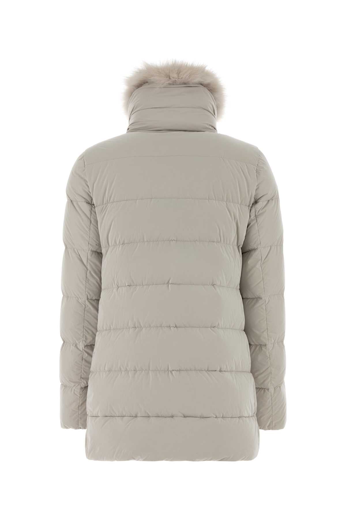 PIUMINO_CON_PELO_DORADOFUROS_PEARL_Image_2