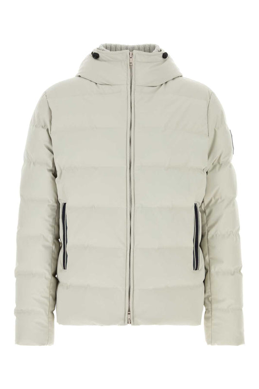 PIUMINO_DBFRONT_MAGLIA_NAM32520700YOU_B002_Image_1