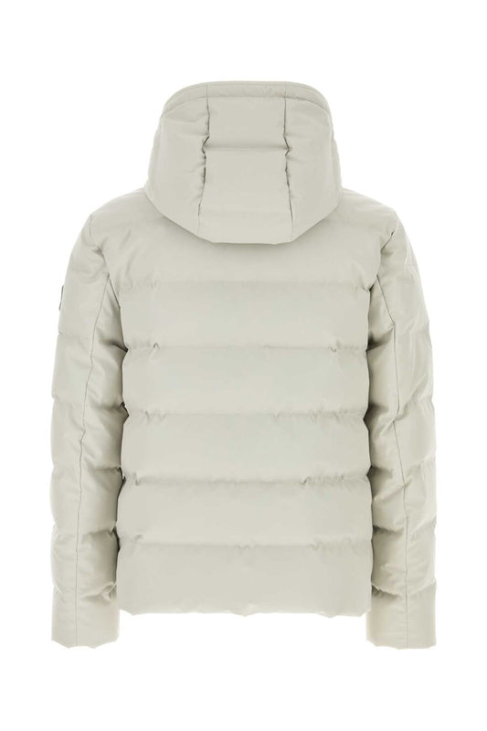 PIUMINO_DBFRONT_MAGLIA_NAM32520700YOU_B002_Image_2