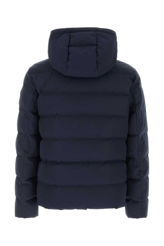 PIUMINO_DBFRONT_MAGLIA_NAM32520700YOU_U807_Image_2