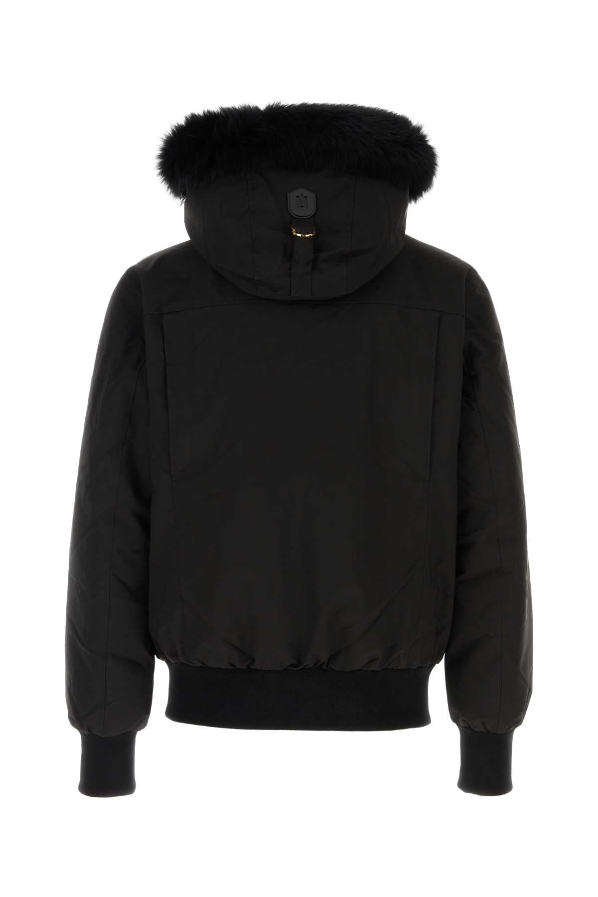 PIUMINO_DIXONBX_BLACKGOLD_Image_2