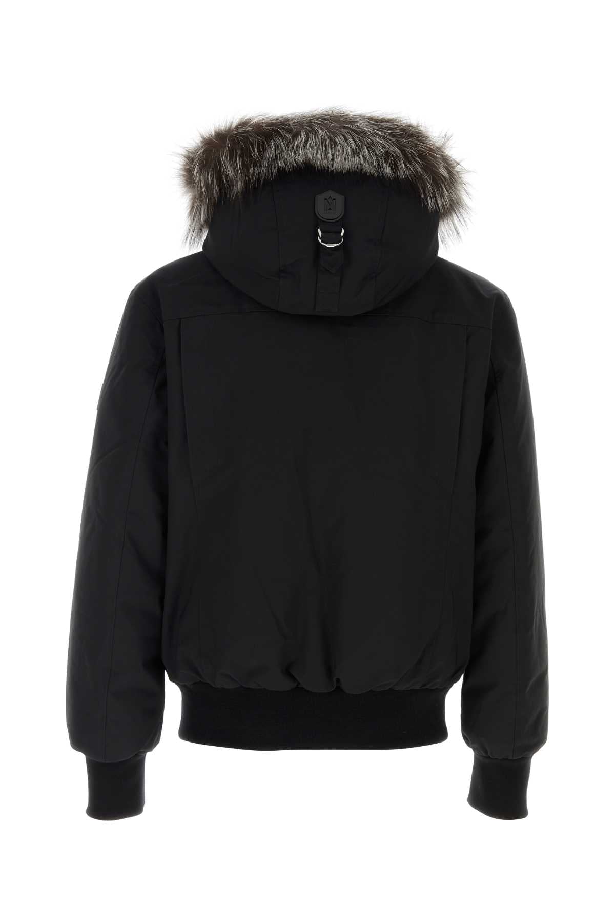 PIUMINO_DIXONX_BLACKSILVER_Image_2