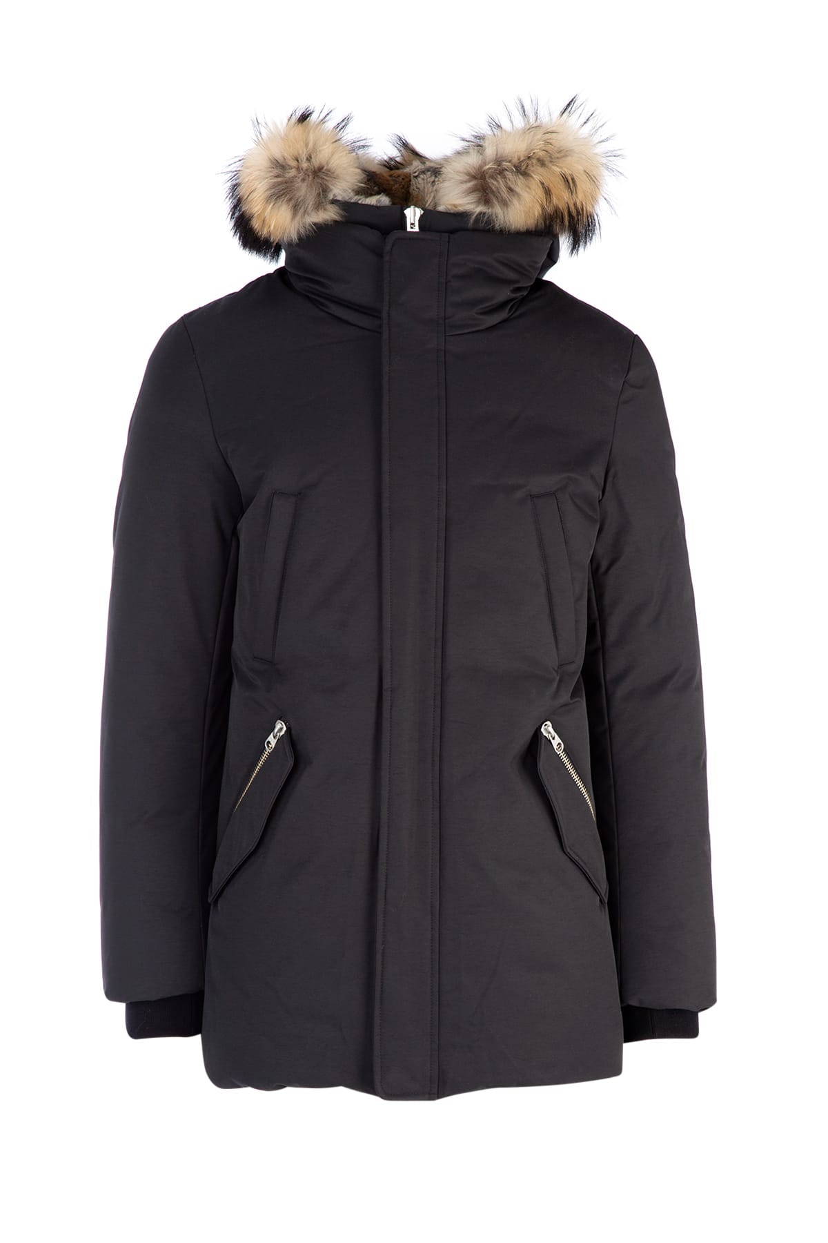 PIUMINO_EDWARDF_BLACK_Image_1
