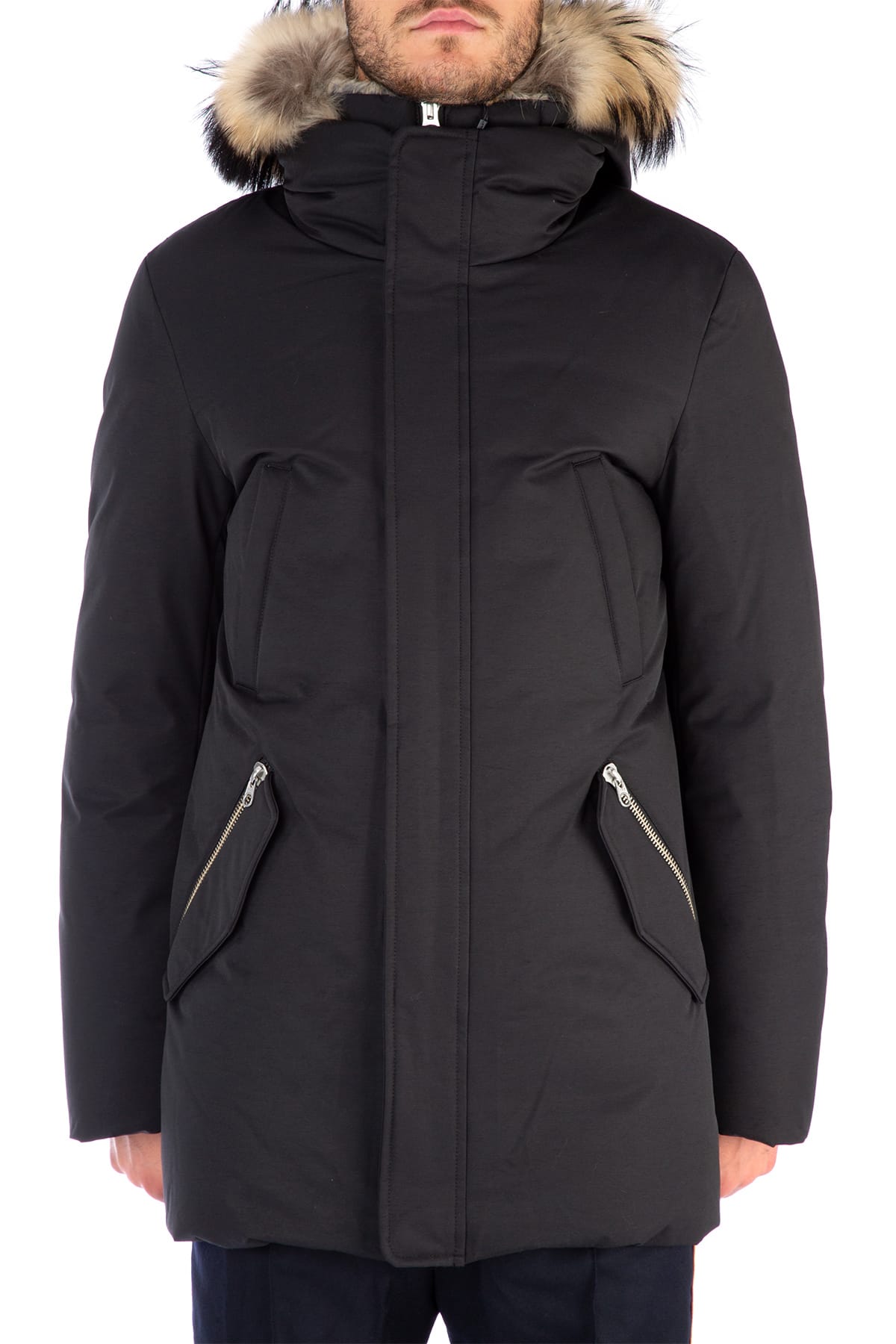 PIUMINO_EDWARDF_BLACK_Image_2
