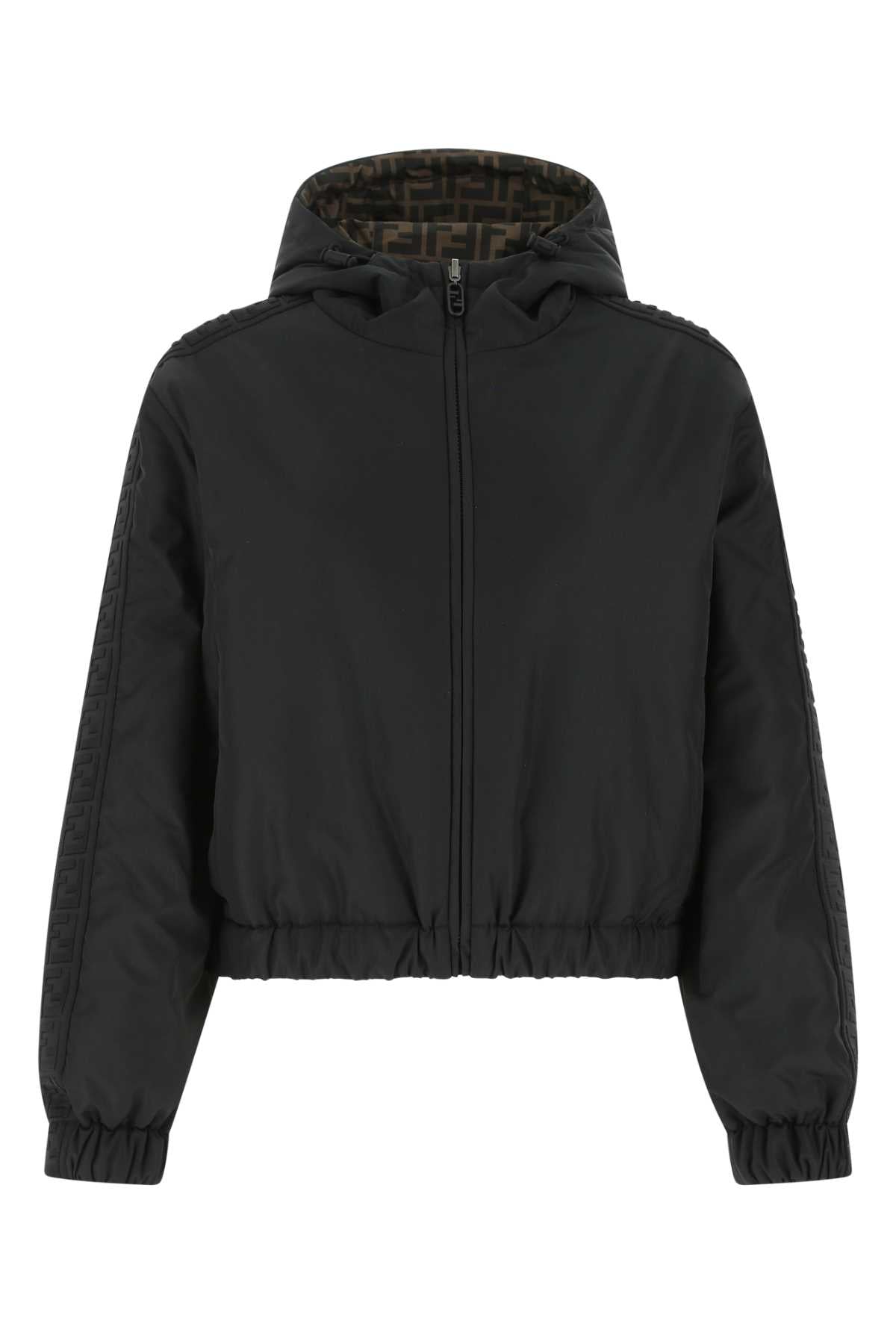 PIUMINO_FAN052AGMY_F13IZ_Image_1