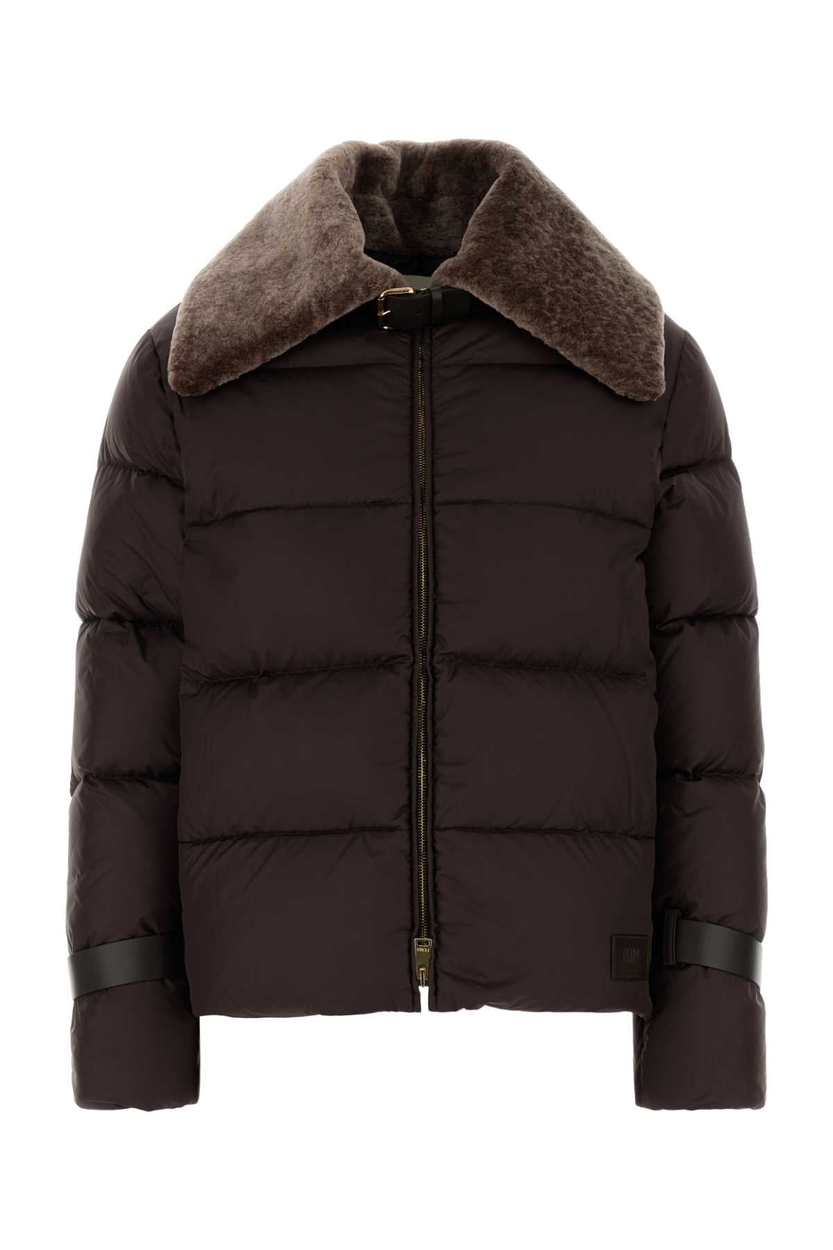 PIUMINO_FENDI_HERITAGE_FAN212AT8V_F1T6H_Image_1