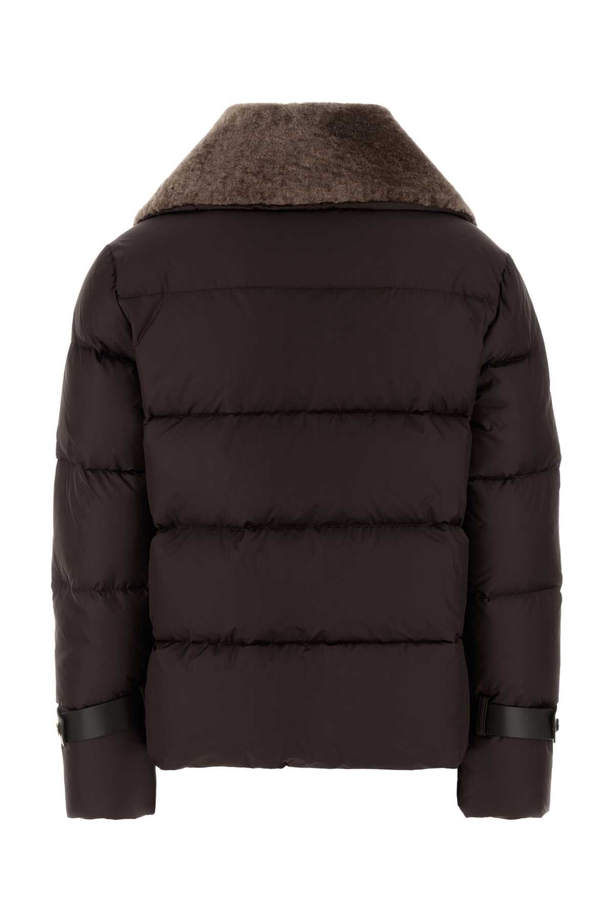 PIUMINO_FENDI_HERITAGE_FAN212AT8V_F1T6H_Image_2