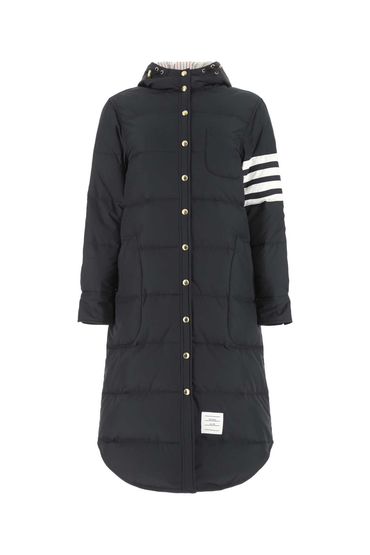 PIUMINO_FOD025X05222_415_Image_1