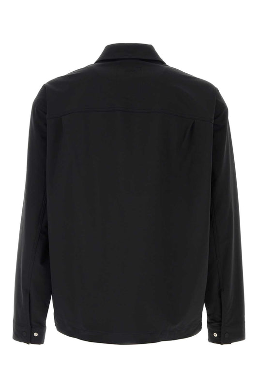 PIUMINO_GI00183UL12846S_9300_Image_2