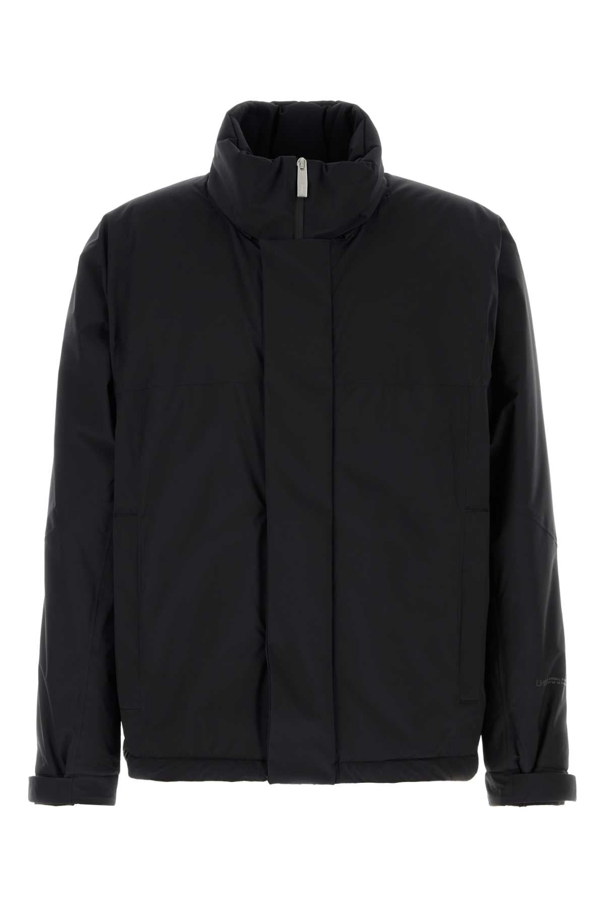 PIUMINO_GI00187UL11128_9300_Image_1