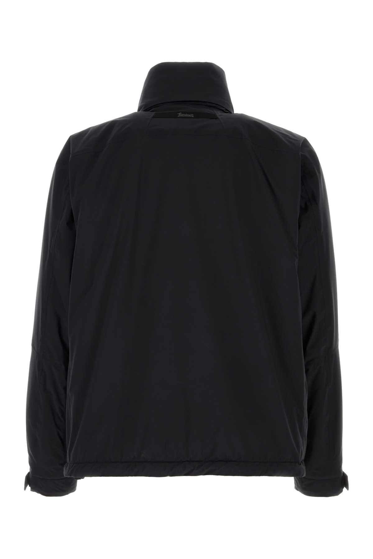 PIUMINO_GI00187UL11128_9300_Image_2