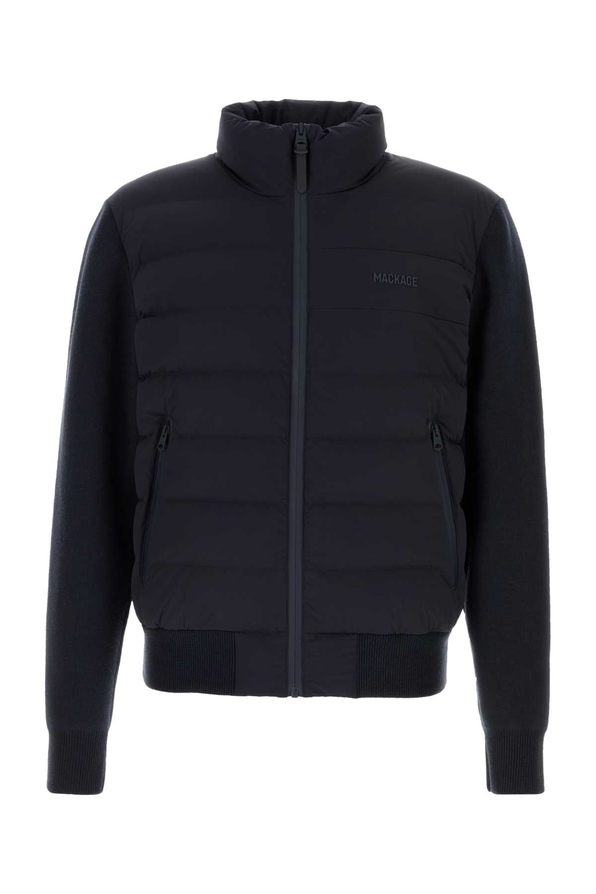 PIUMINO_HANEYCITYZ_NAVY_Image_1