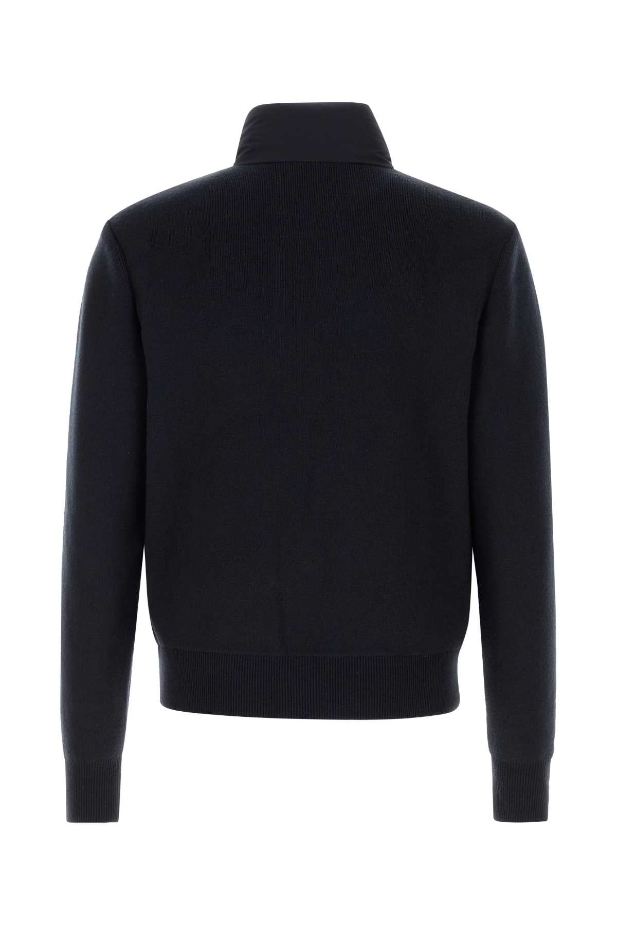 PIUMINO_HANEYCITYZ_NAVY_Image_2