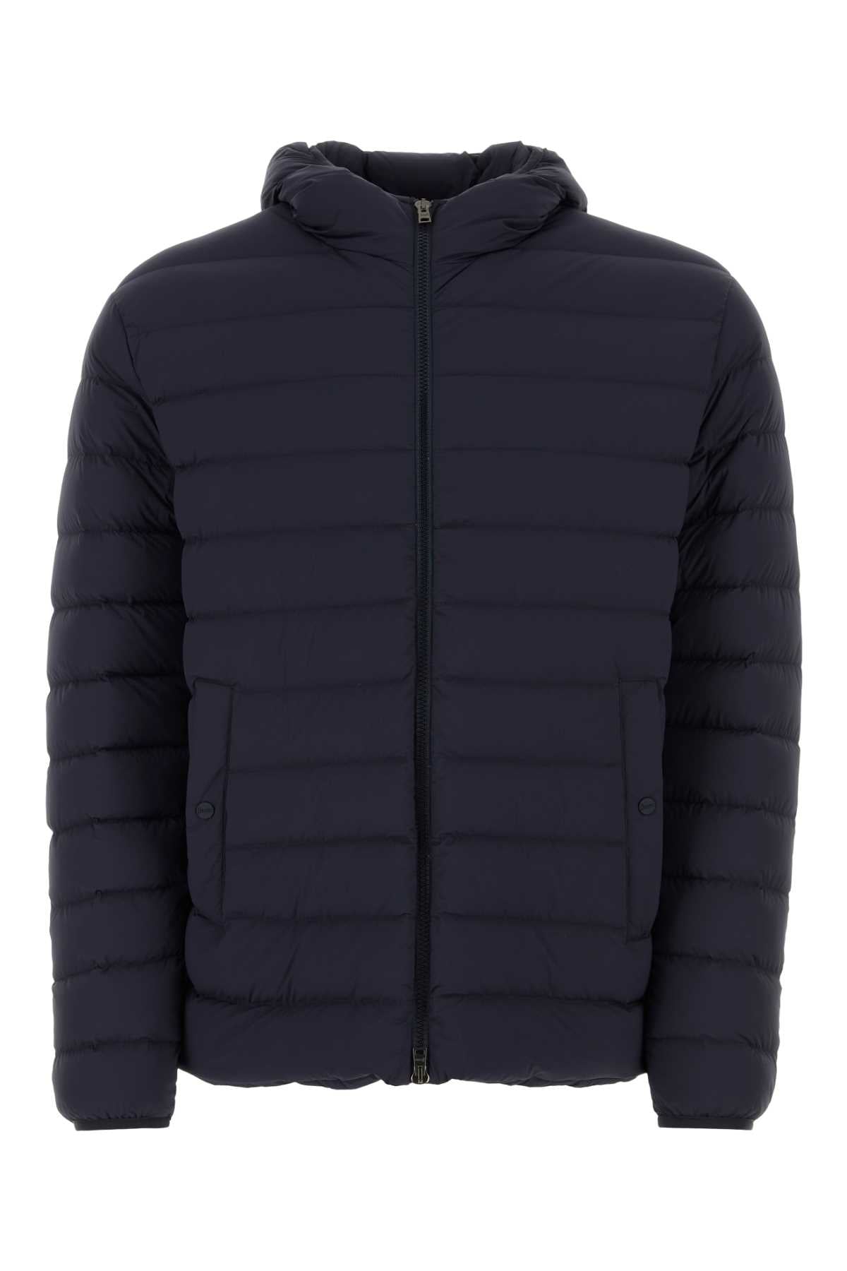 PIUMINO_HOOD_PI00098UR12431SZ_9201_Image_1