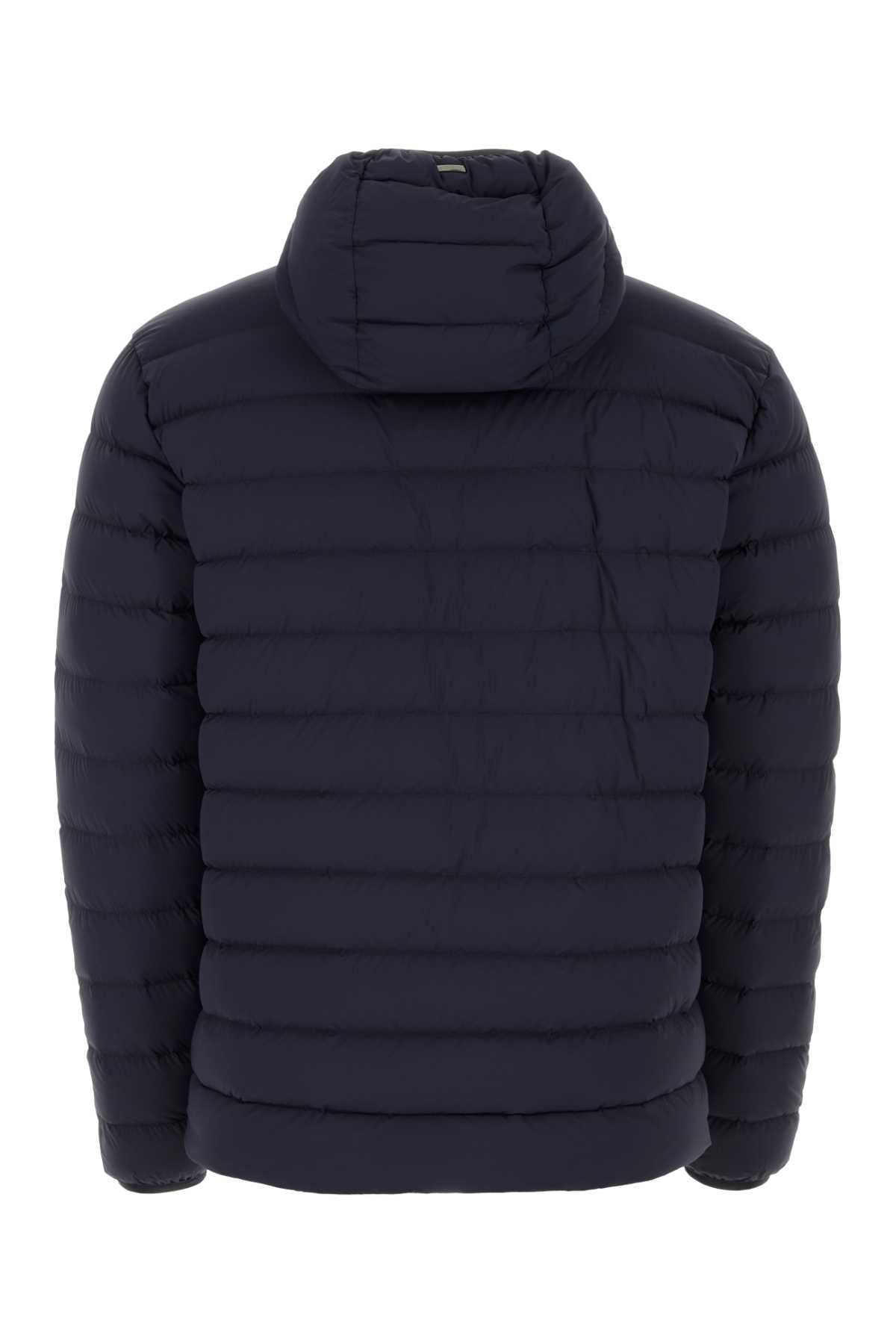 PIUMINO_HOOD_PI00098UR12431SZ_9201_Image_2