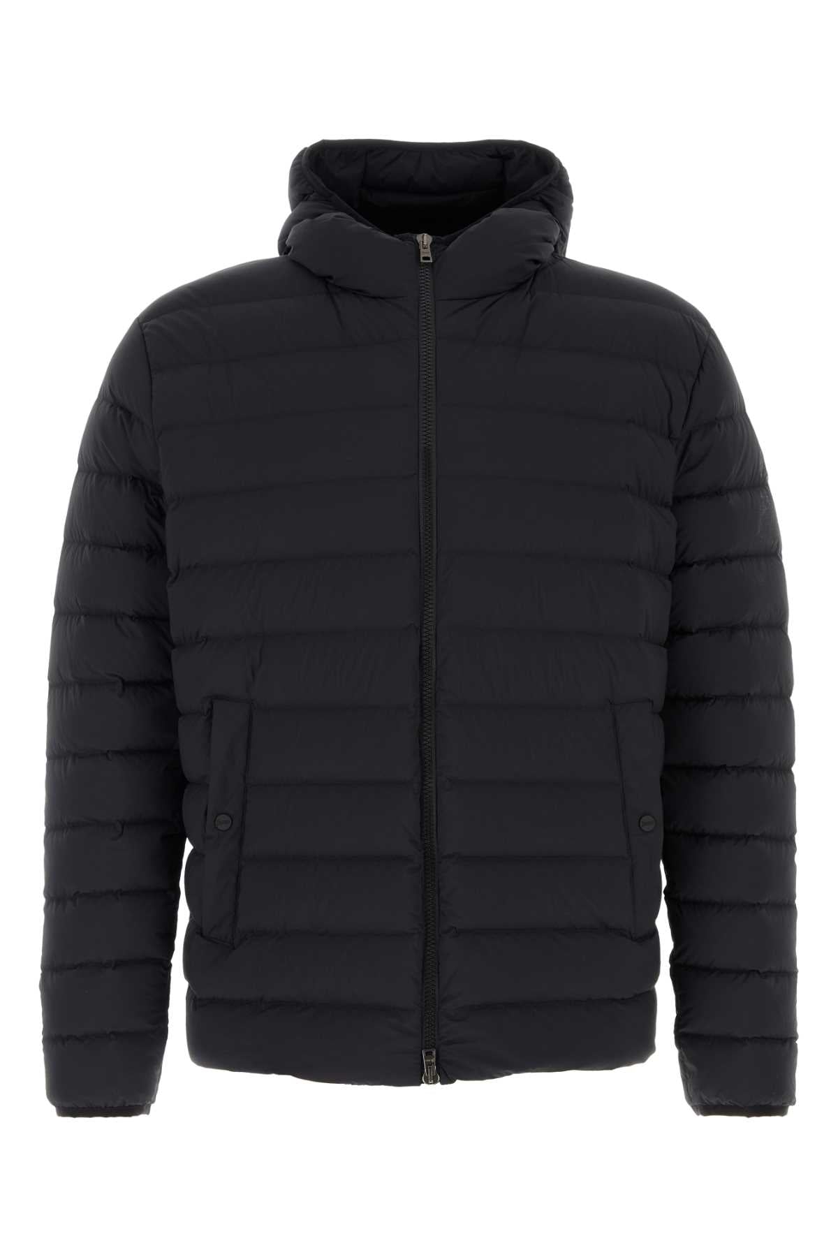 PIUMINO_HOOD_PI00098UR12431SZ_9300_Image_1