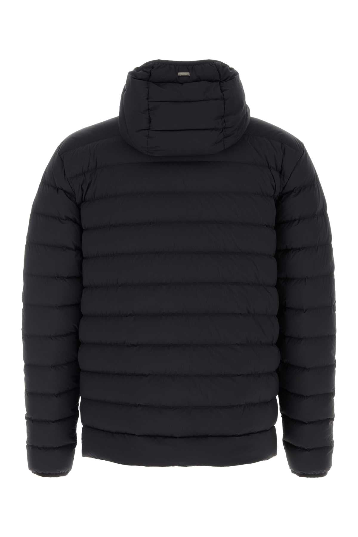 PIUMINO_HOOD_PI00098UR12431SZ_9300_Image_2