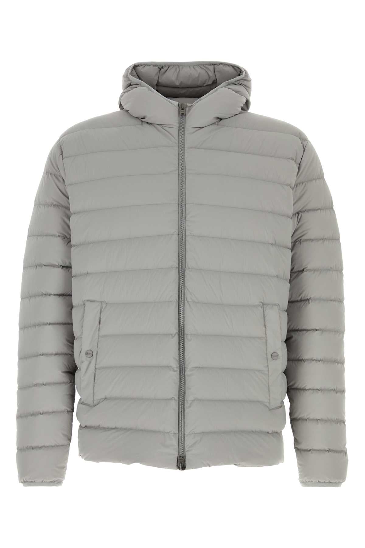 PIUMINO_HOOD_PI00098UR12431SZ_9433_Image_1