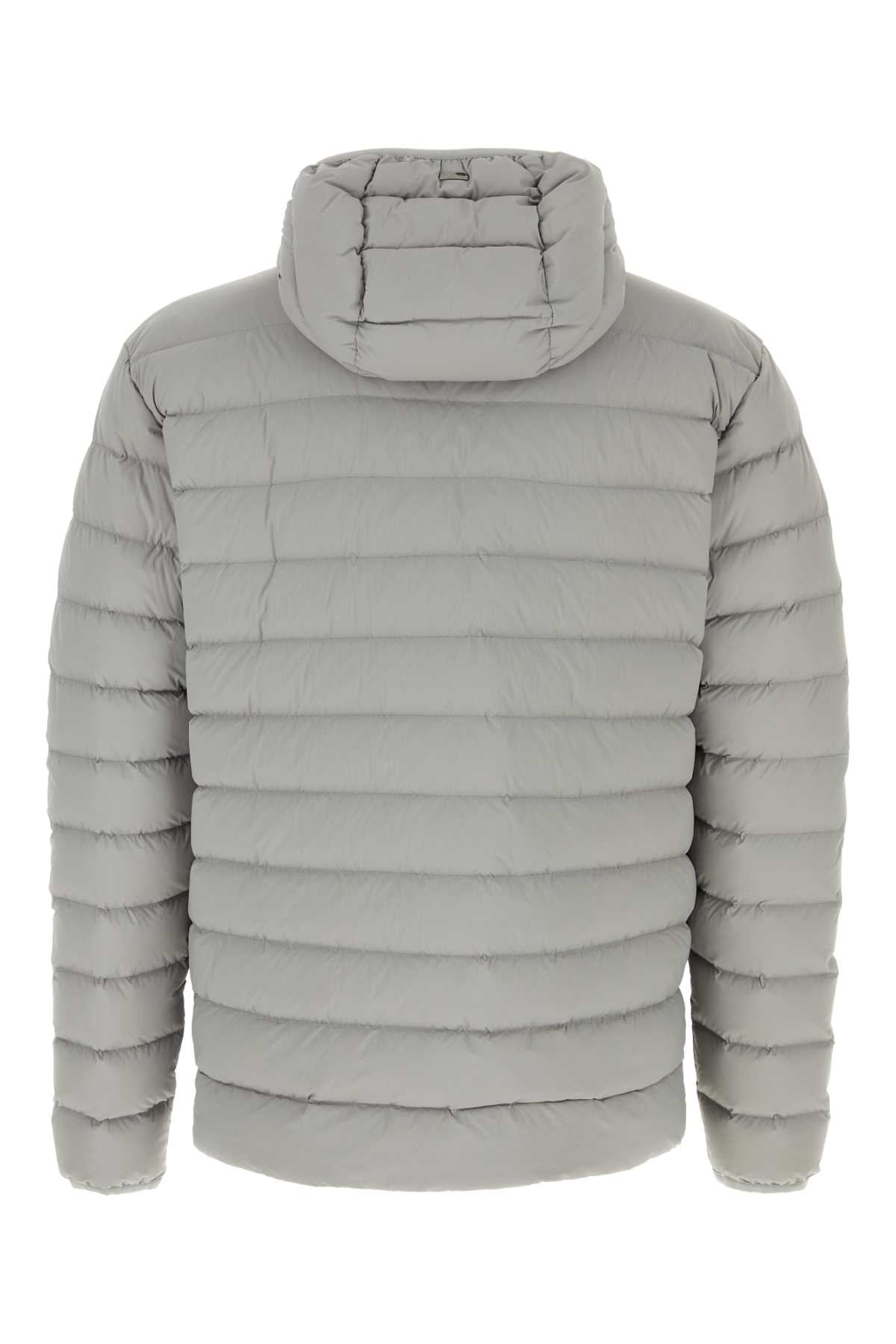 PIUMINO_HOOD_PI00098UR12431SZ_9433_Image_2